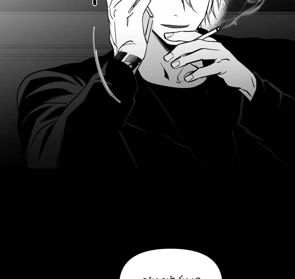 Khi Đôi Chân Thôi Bước Chapter 40 - 193