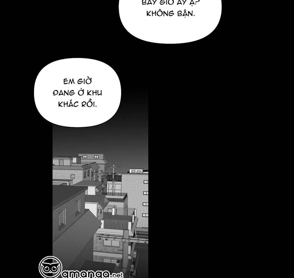 Khi Đôi Chân Thôi Bước Chapter 40 - 194