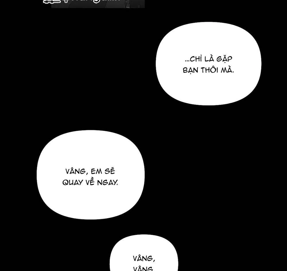 Khi Đôi Chân Thôi Bước Chapter 40 - 195