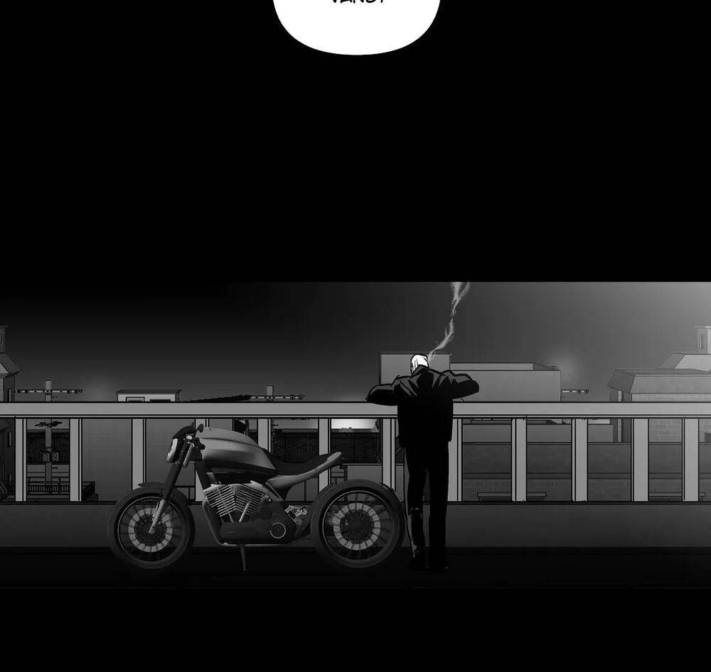 Khi Đôi Chân Thôi Bước Chapter 40 - 196