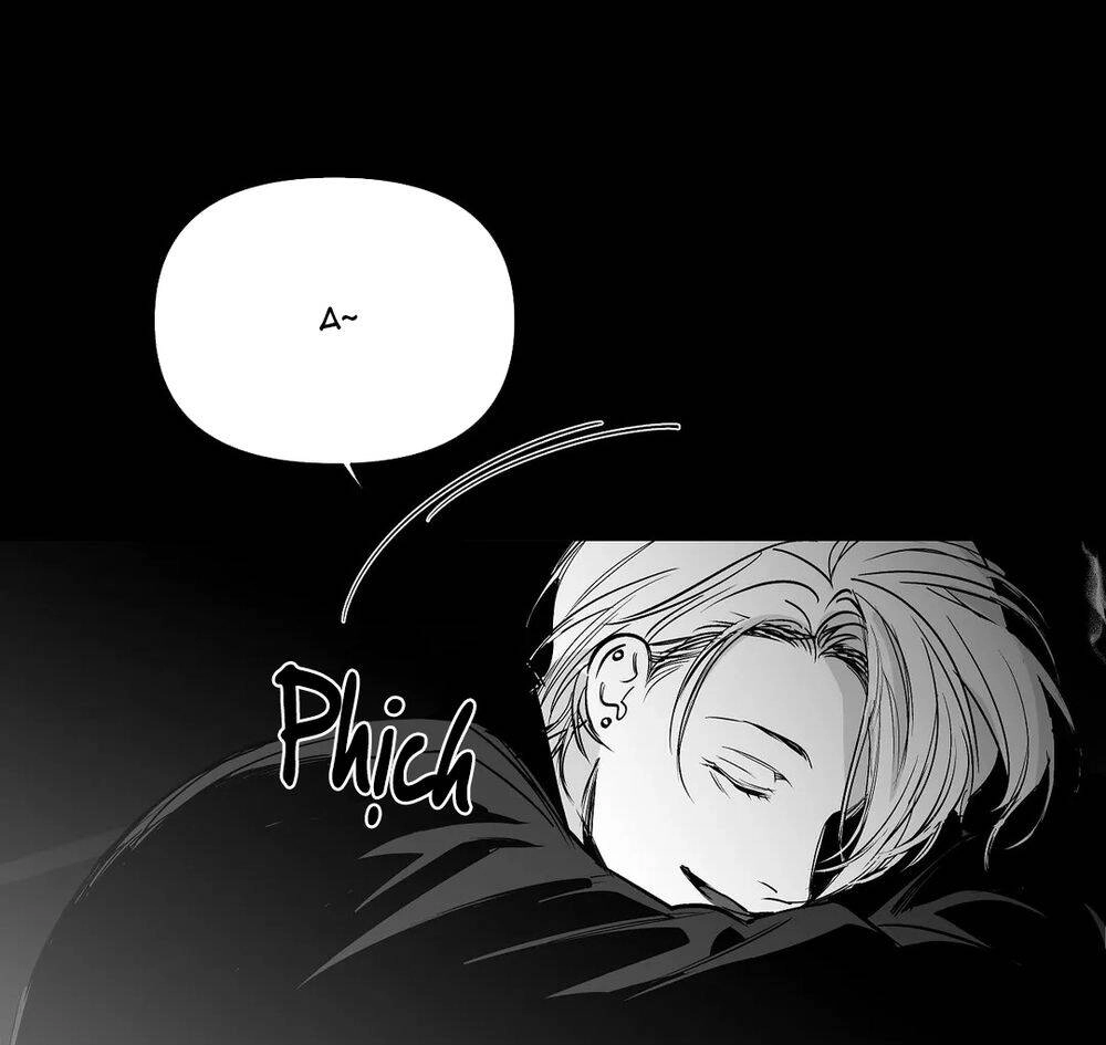 Khi Đôi Chân Thôi Bước Chapter 40 - 197