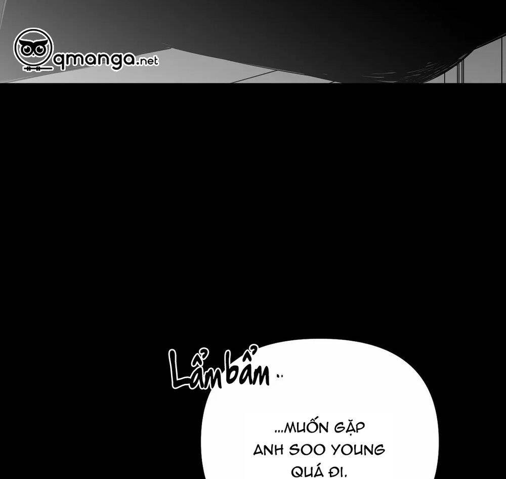 Khi Đôi Chân Thôi Bước Chapter 40 - 198