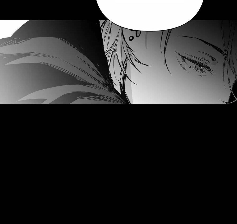 Khi Đôi Chân Thôi Bước Chapter 40 - 199