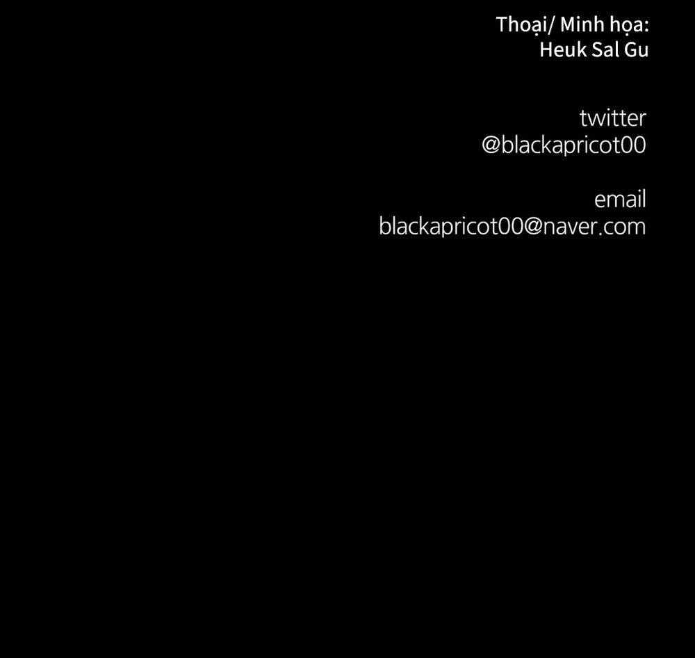 Khi Đôi Chân Thôi Bước Chapter 40 - 201