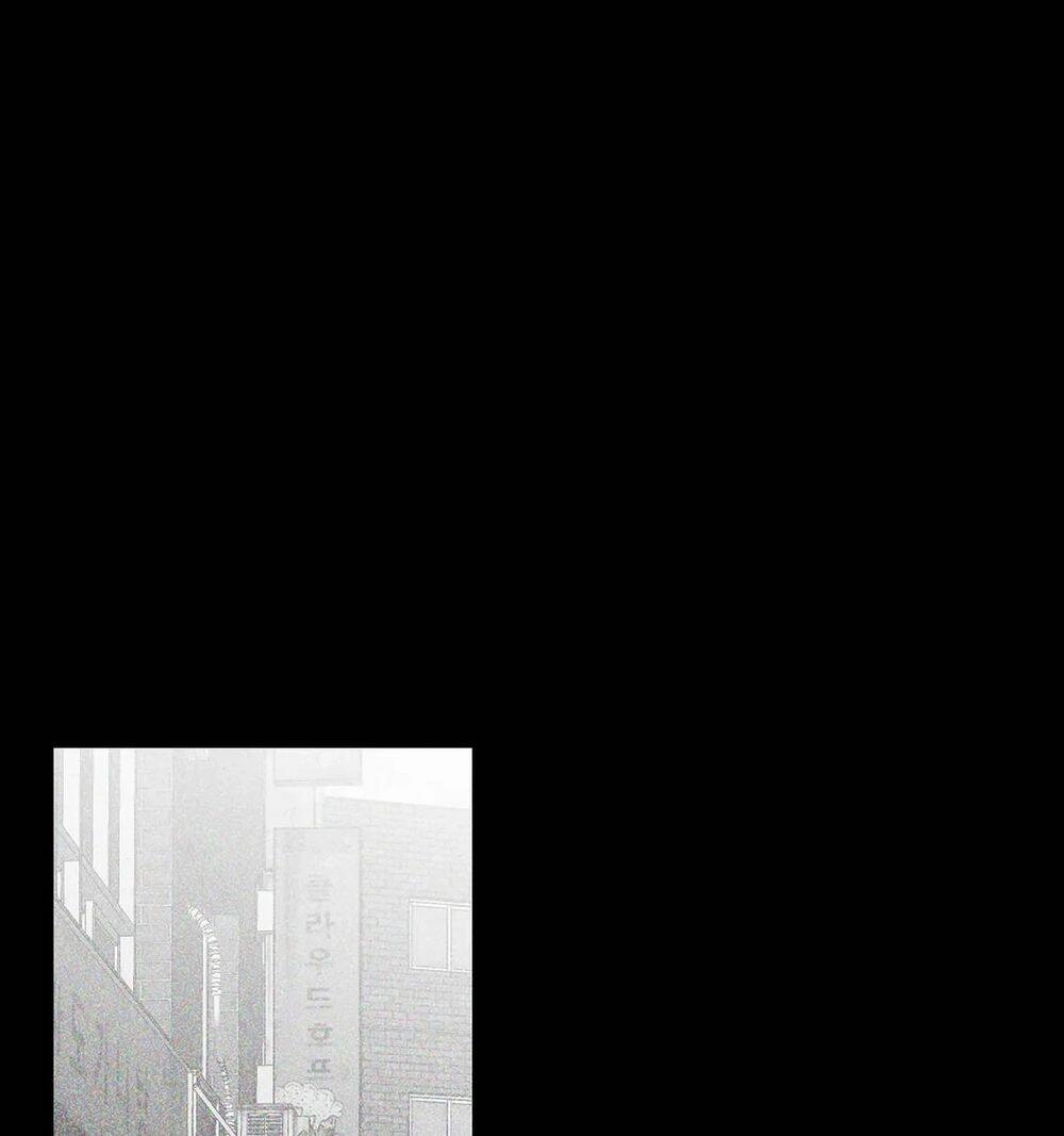 Khi Đôi Chân Thôi Bước Chapter 41 - 2