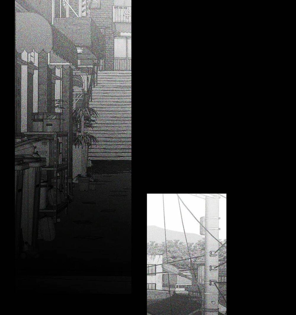 Khi Đôi Chân Thôi Bước Chapter 41 - 3