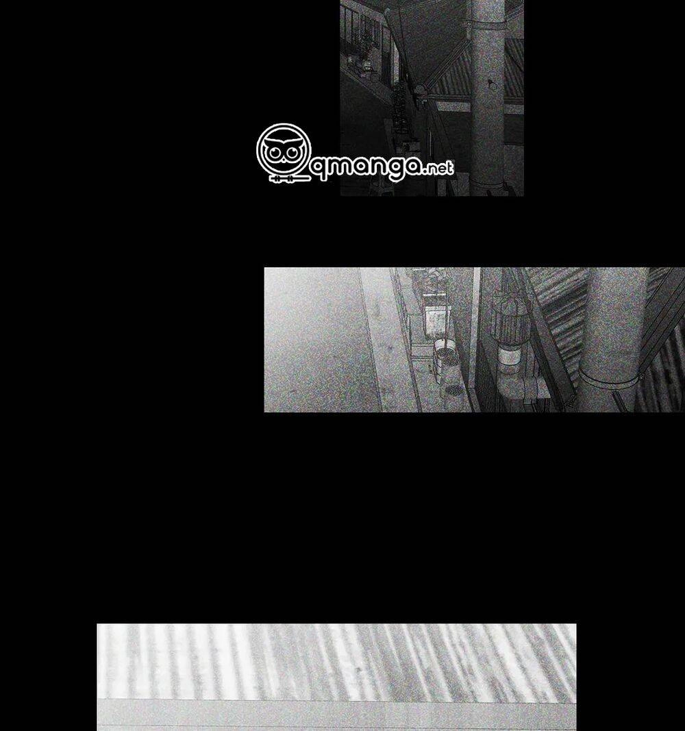 Khi Đôi Chân Thôi Bước Chapter 41 - 4