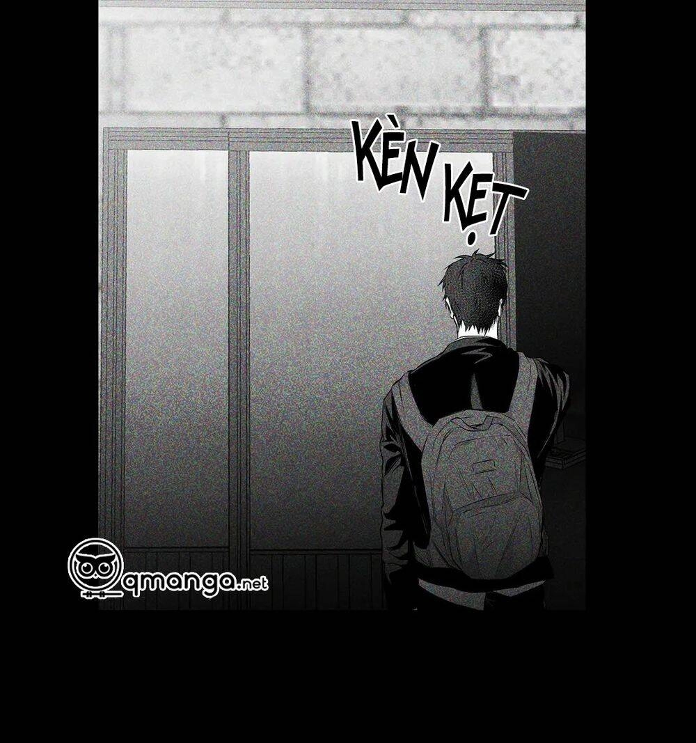 Khi Đôi Chân Thôi Bước Chapter 41 - 5