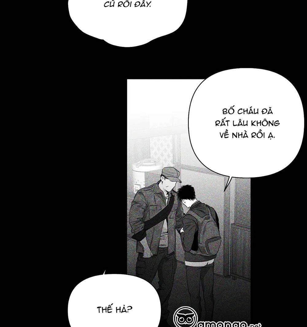 Khi Đôi Chân Thôi Bước Chapter 41 - 9