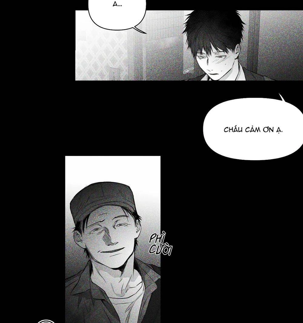 Khi Đôi Chân Thôi Bước Chapter 41 - 11