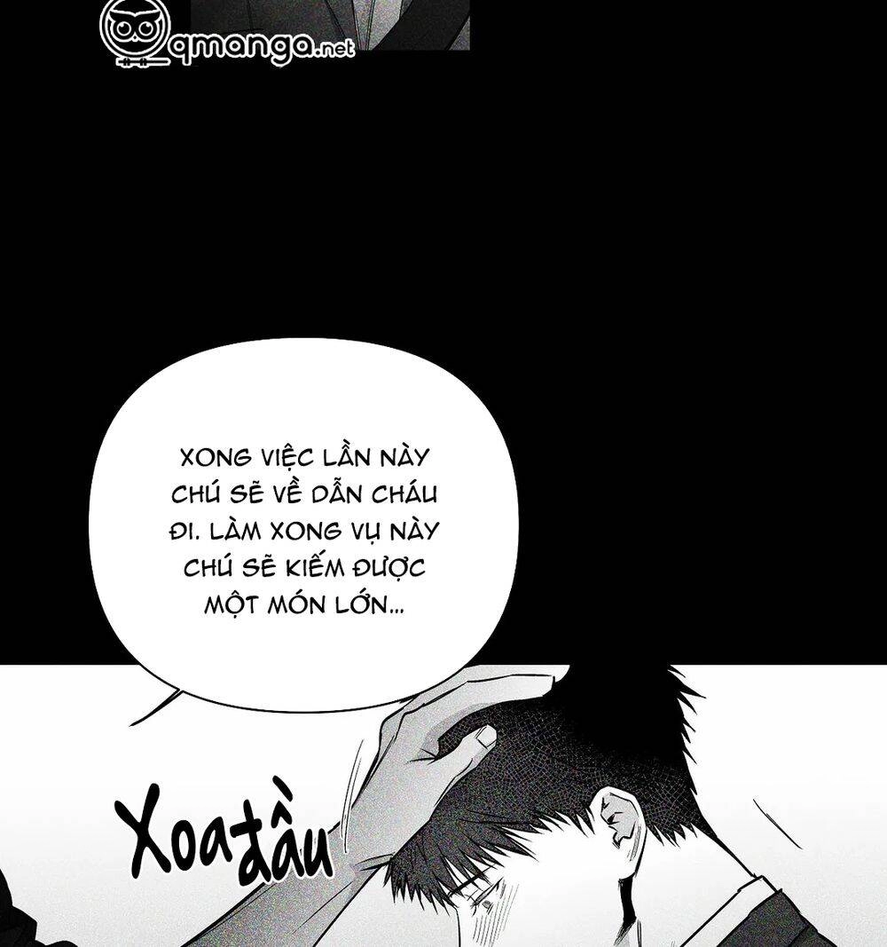 Khi Đôi Chân Thôi Bước Chapter 41 - 12