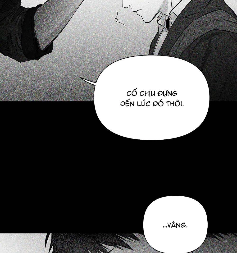 Khi Đôi Chân Thôi Bước Chapter 41 - 13