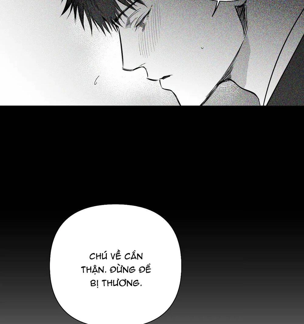 Khi Đôi Chân Thôi Bước Chapter 41 - 14