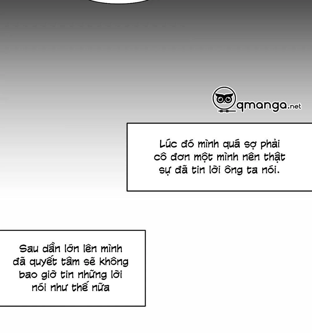 Khi Đôi Chân Thôi Bước Chapter 41 - 15