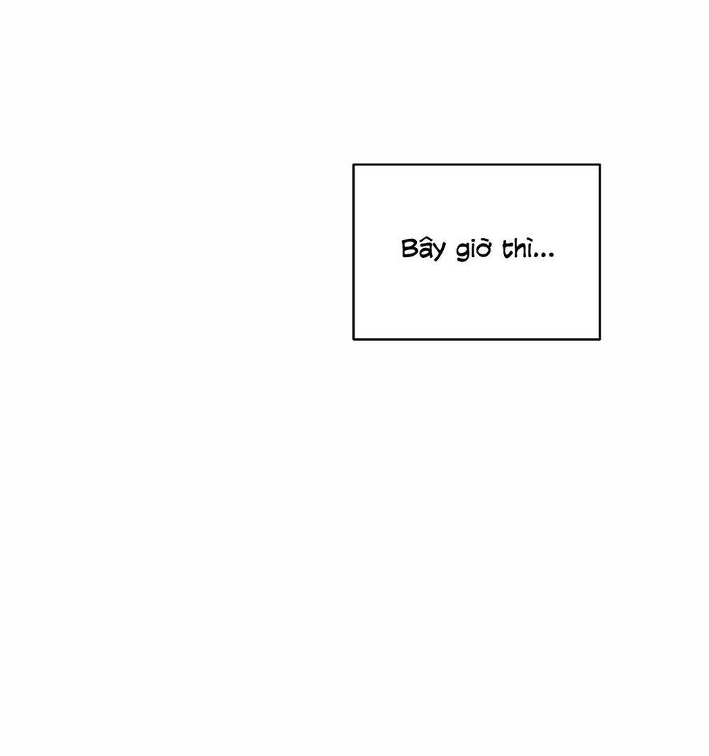 Khi Đôi Chân Thôi Bước Chapter 41 - 16