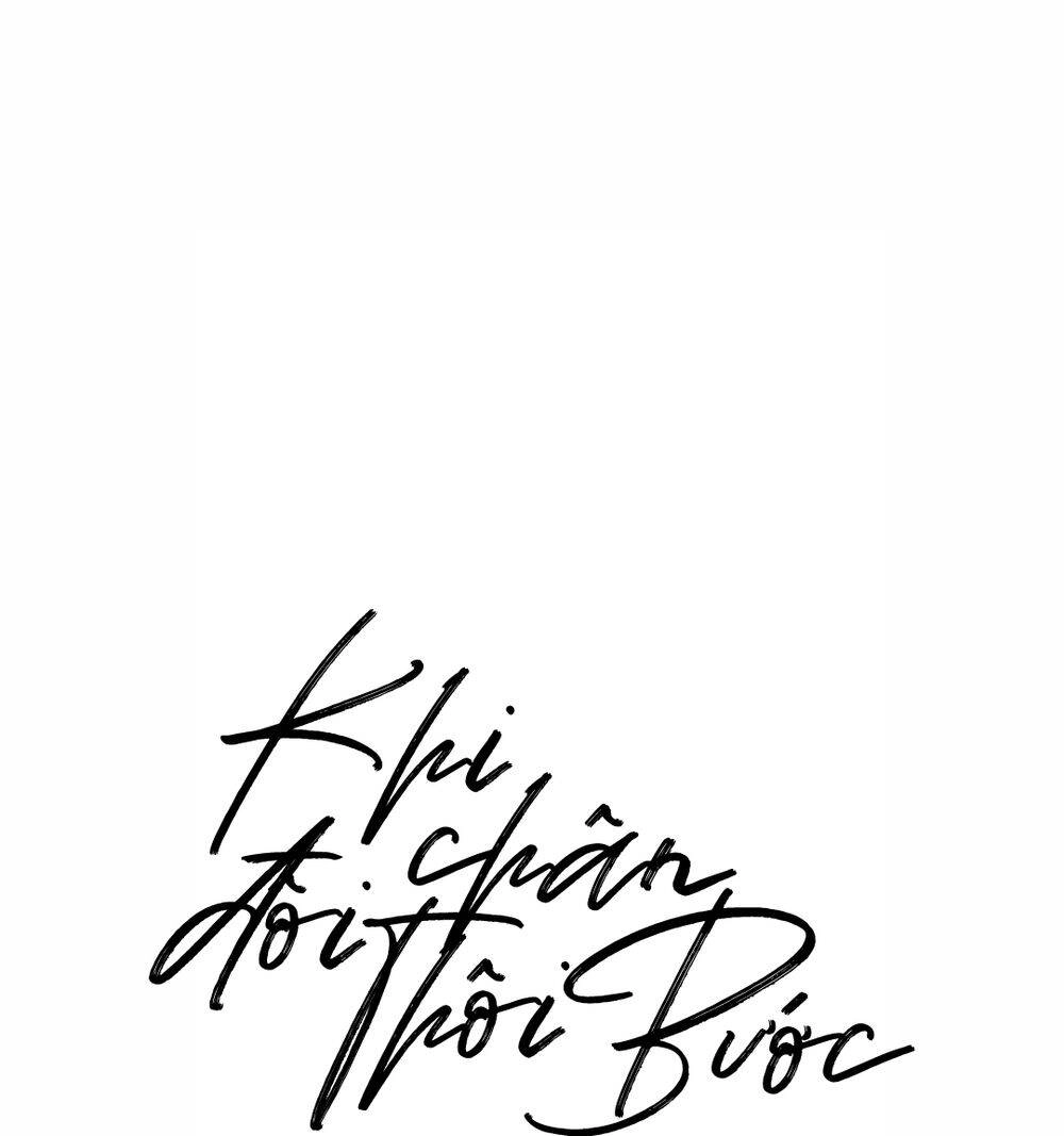 Khi Đôi Chân Thôi Bước Chapter 41 - 17