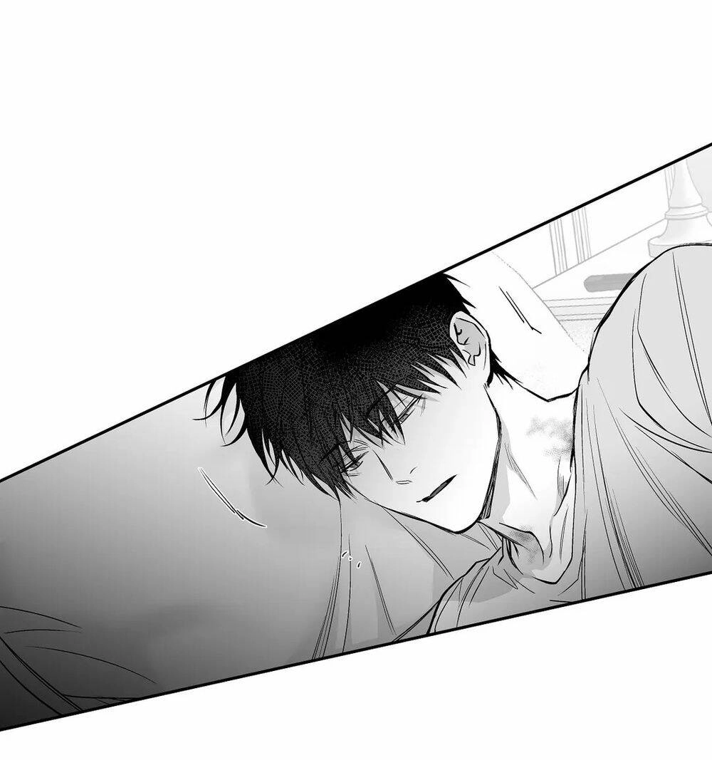 Khi Đôi Chân Thôi Bước Chapter 41 - 19