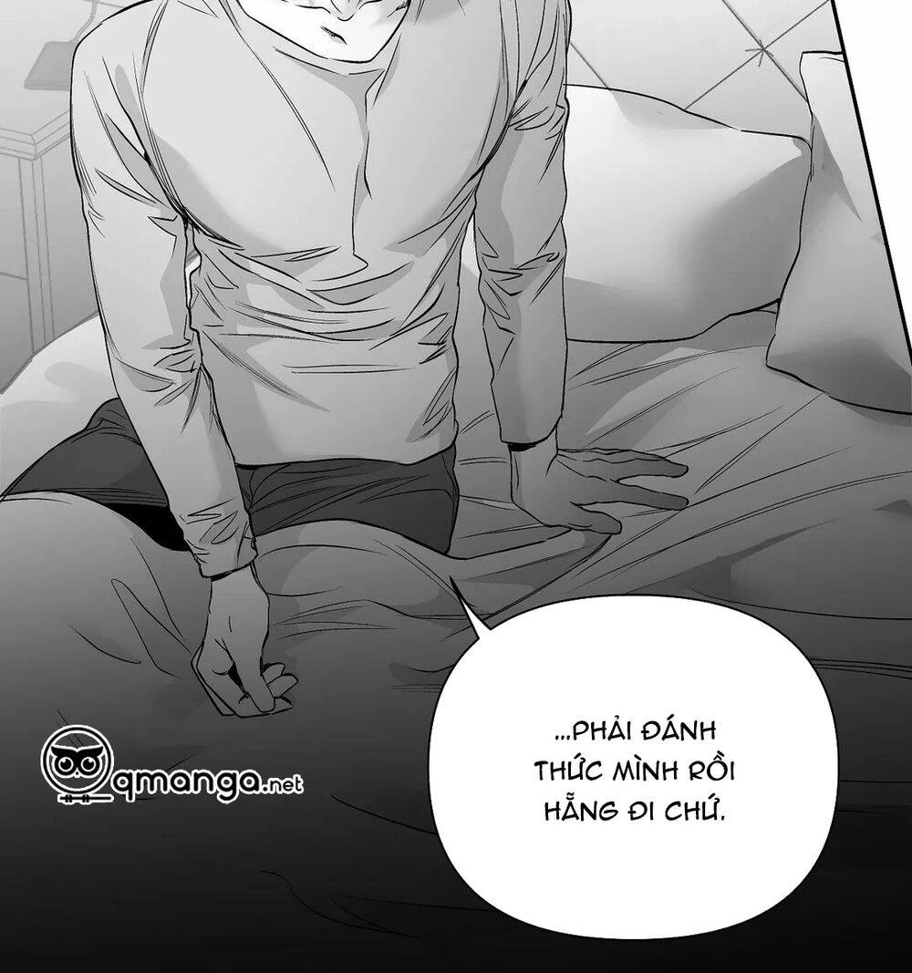 Khi Đôi Chân Thôi Bước Chapter 41 - 21