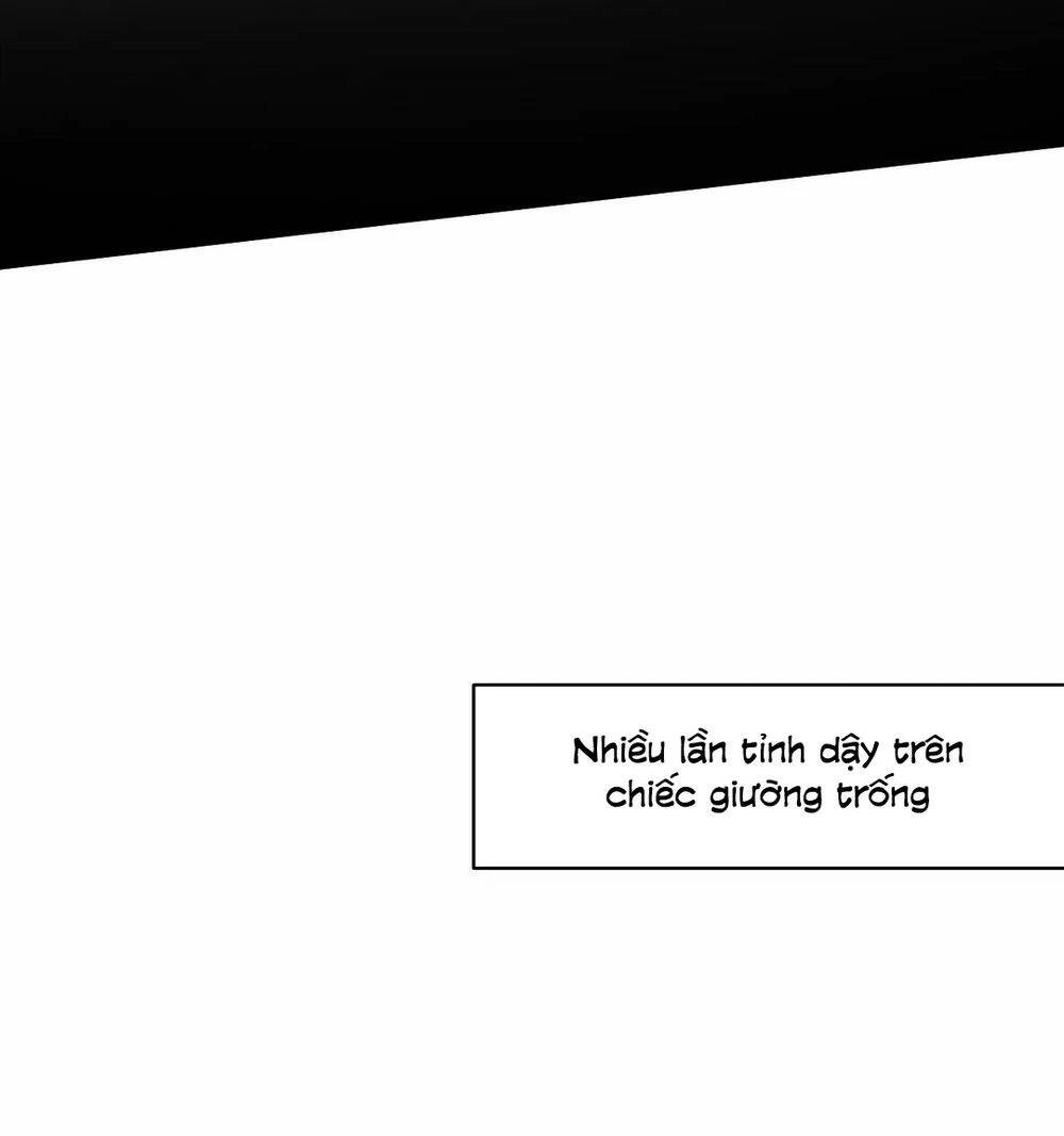 Khi Đôi Chân Thôi Bước Chapter 41 - 22