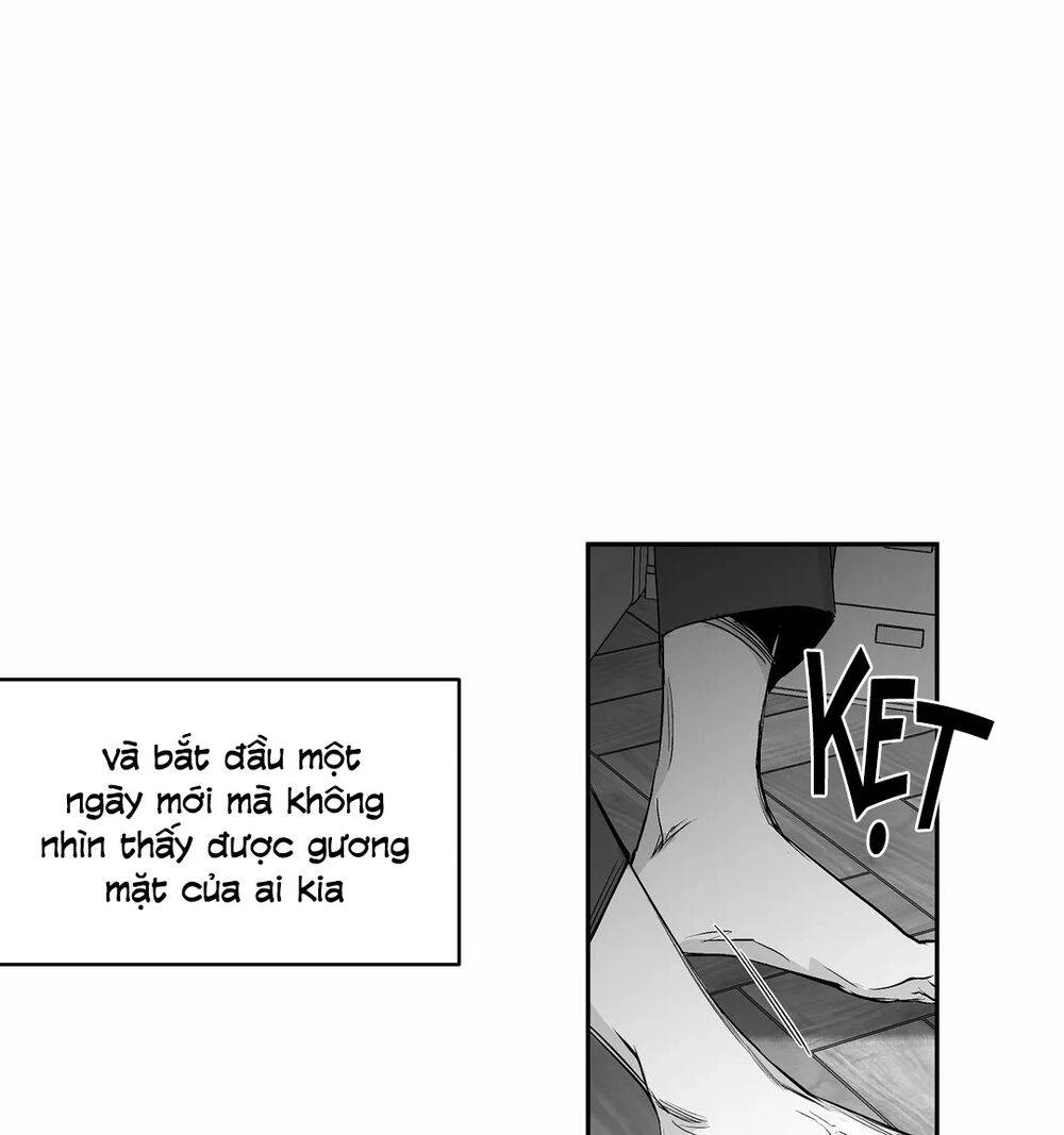 Khi Đôi Chân Thôi Bước Chapter 41 - 23