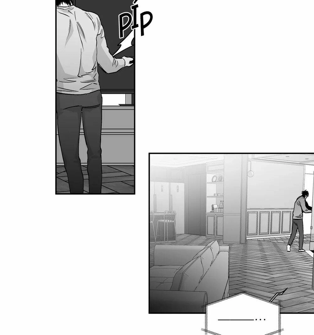 Khi Đôi Chân Thôi Bước Chapter 41 - 25