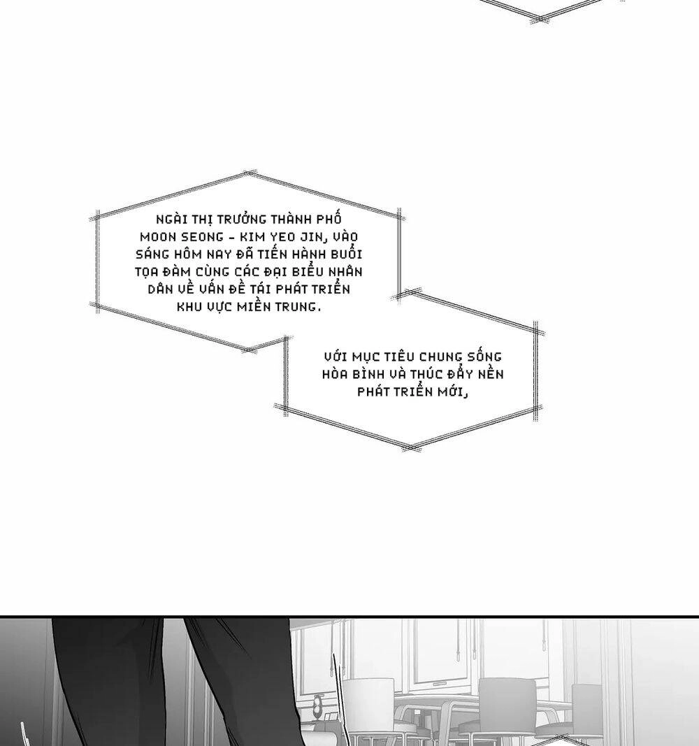 Khi Đôi Chân Thôi Bước Chapter 41 - 26