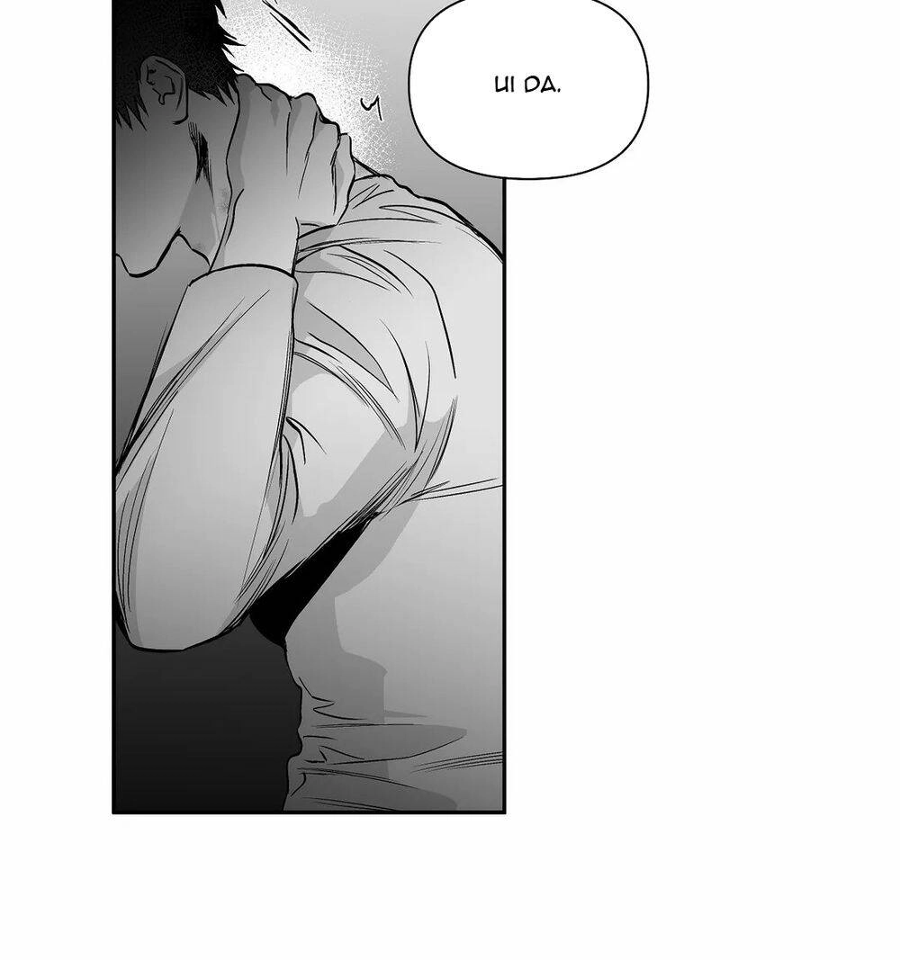 Khi Đôi Chân Thôi Bước Chapter 41 - 28