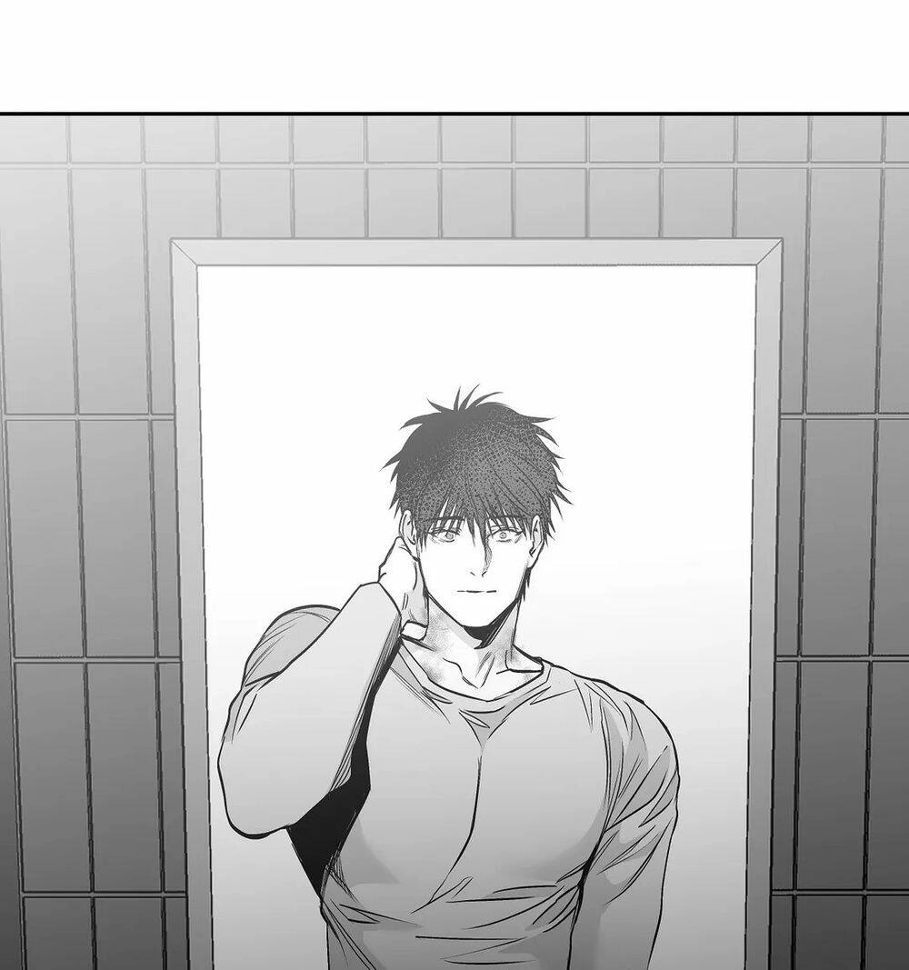 Khi Đôi Chân Thôi Bước Chapter 41 - 29