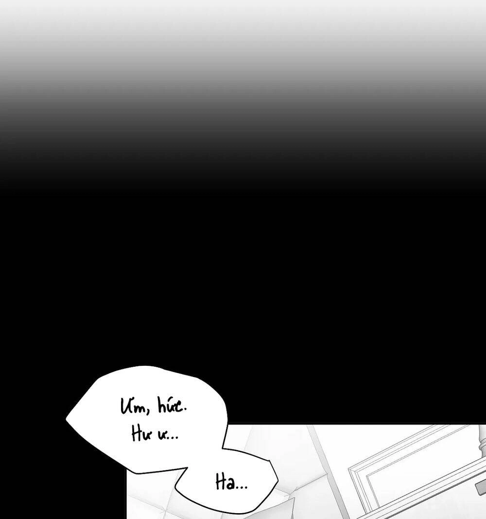 Khi Đôi Chân Thôi Bước Chapter 41 - 32