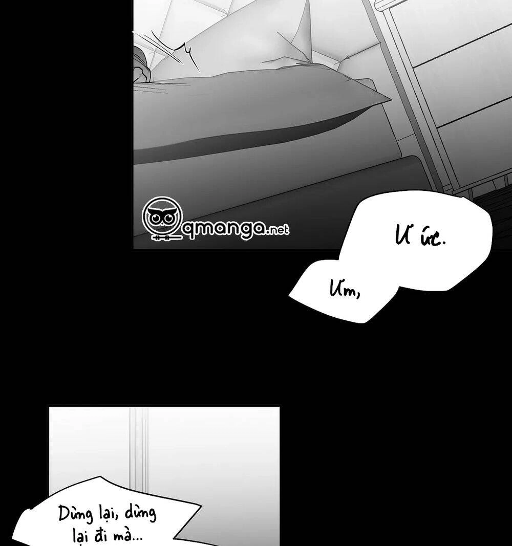 Khi Đôi Chân Thôi Bước Chapter 41 - 33