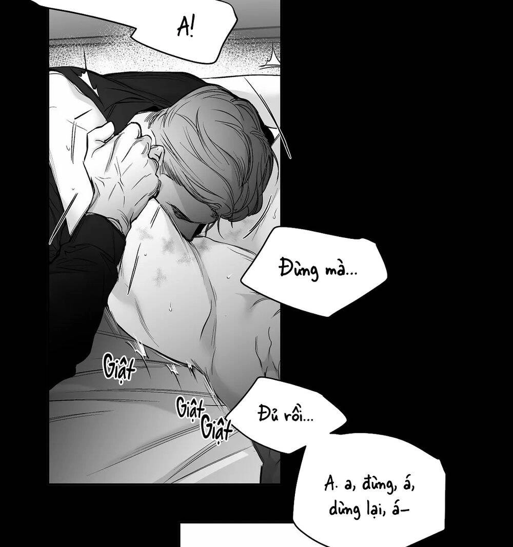 Khi Đôi Chân Thôi Bước Chapter 41 - 34