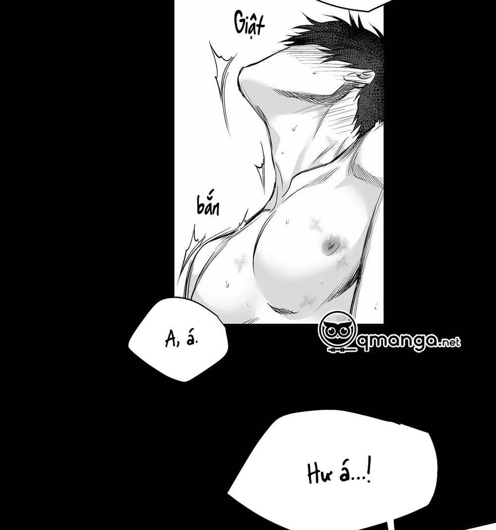 Khi Đôi Chân Thôi Bước Chapter 41 - 35