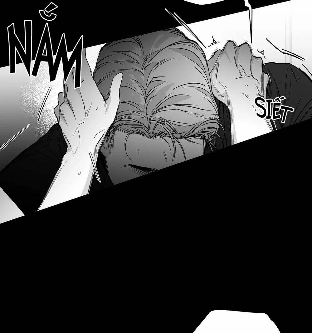 Khi Đôi Chân Thôi Bước Chapter 41 - 36