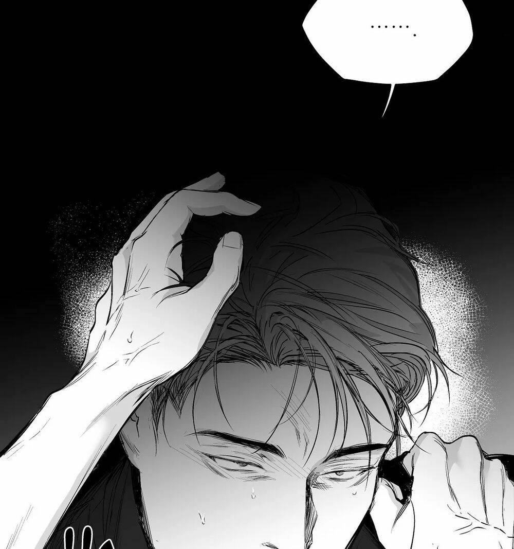 Khi Đôi Chân Thôi Bước Chapter 41 - 37