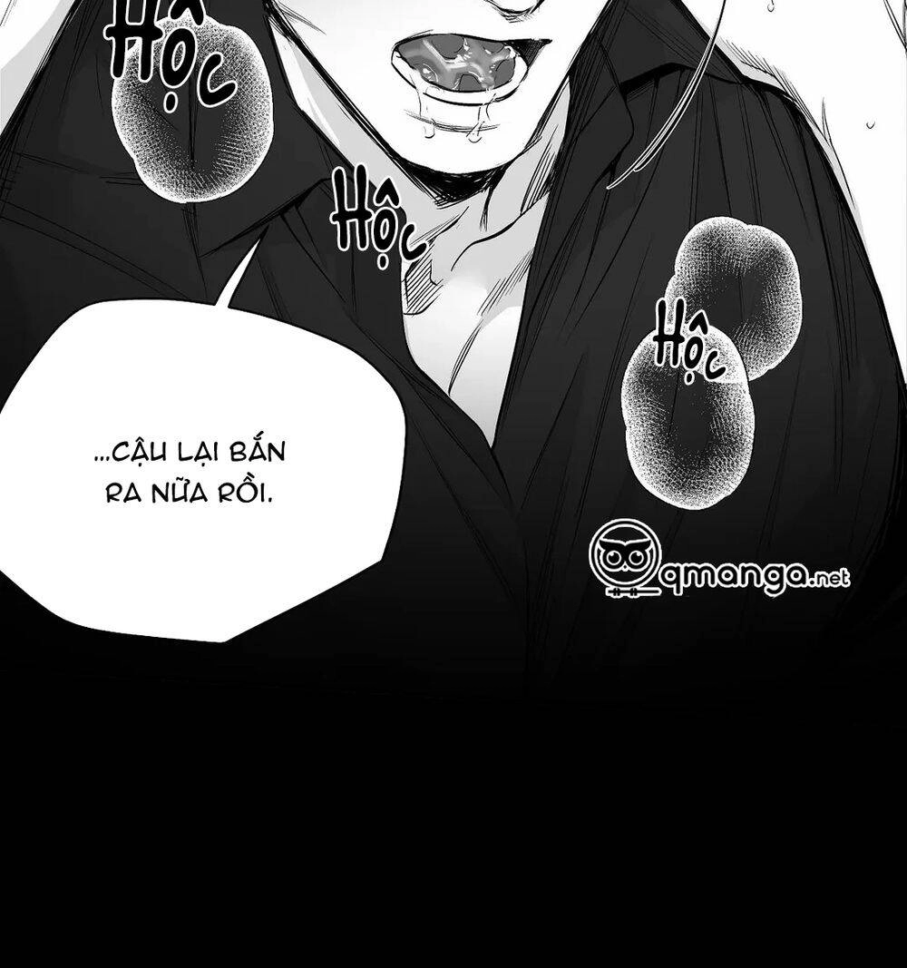 Khi Đôi Chân Thôi Bước Chapter 41 - 38