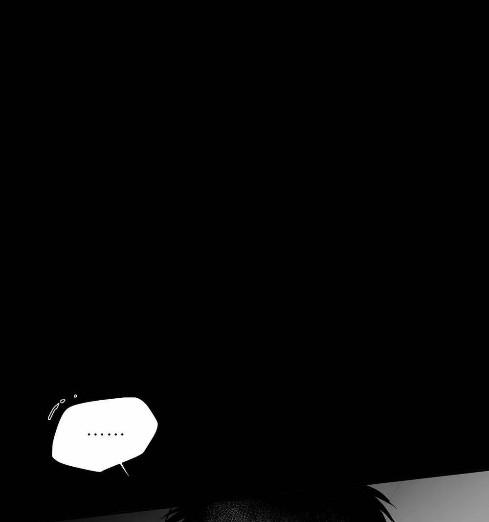 Khi Đôi Chân Thôi Bước Chapter 41 - 39