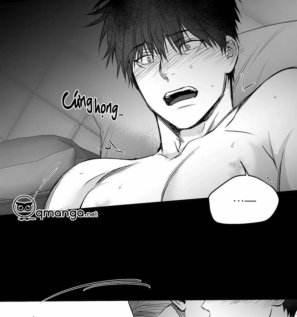 Khi Đôi Chân Thôi Bước Chapter 41 - 40