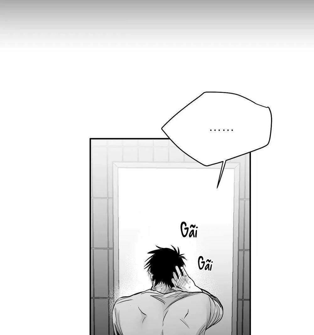 Khi Đôi Chân Thôi Bước Chapter 41 - 43