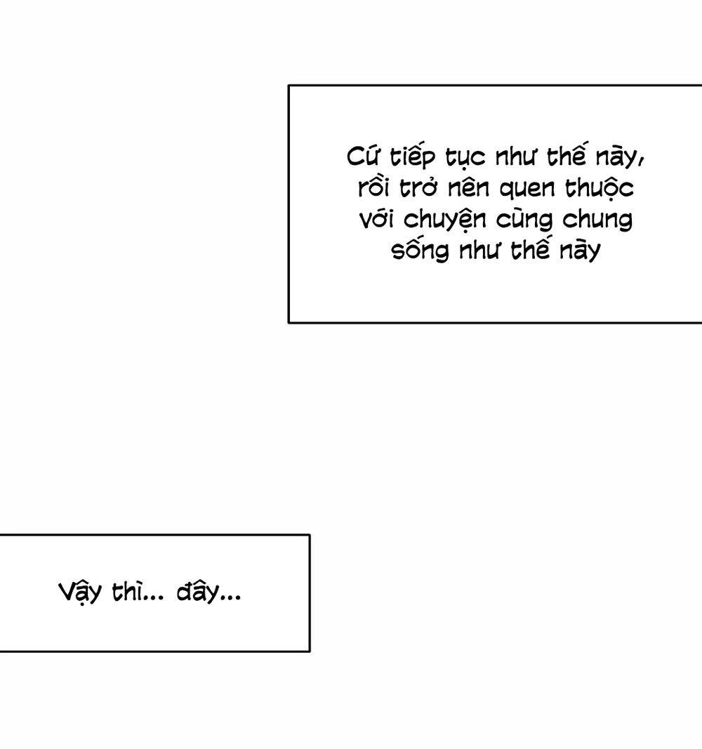 Khi Đôi Chân Thôi Bước Chapter 41 - 57