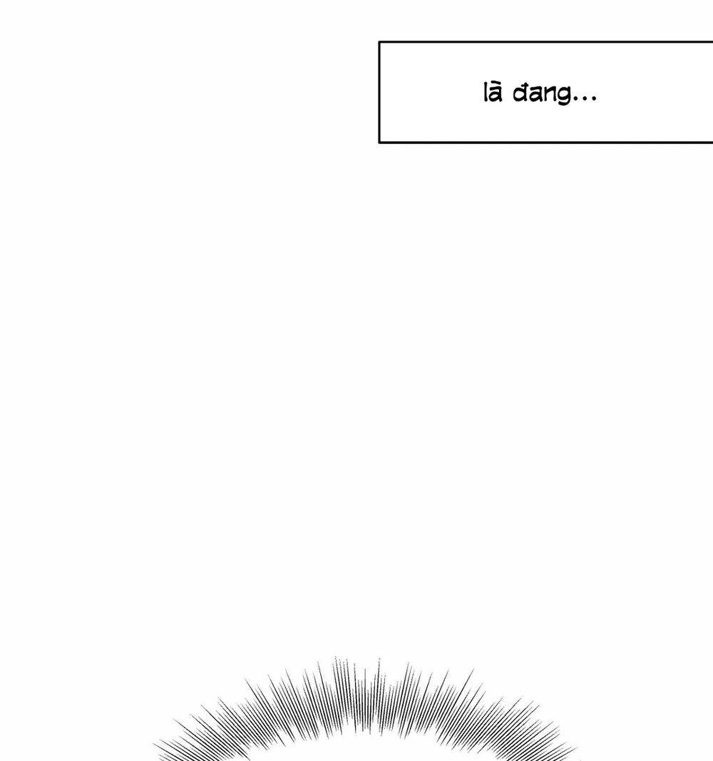 Khi Đôi Chân Thôi Bước Chapter 41 - 58