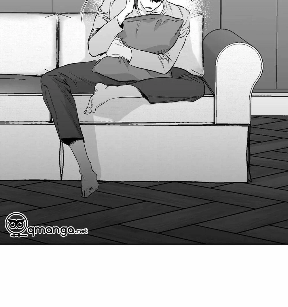 Khi Đôi Chân Thôi Bước Chapter 41 - 60