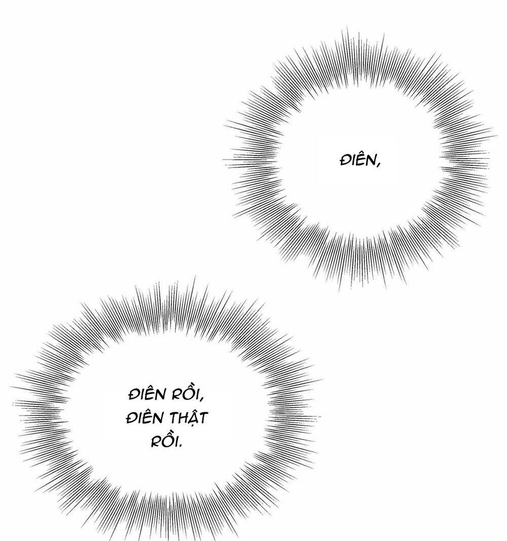 Khi Đôi Chân Thôi Bước Chapter 41 - 61