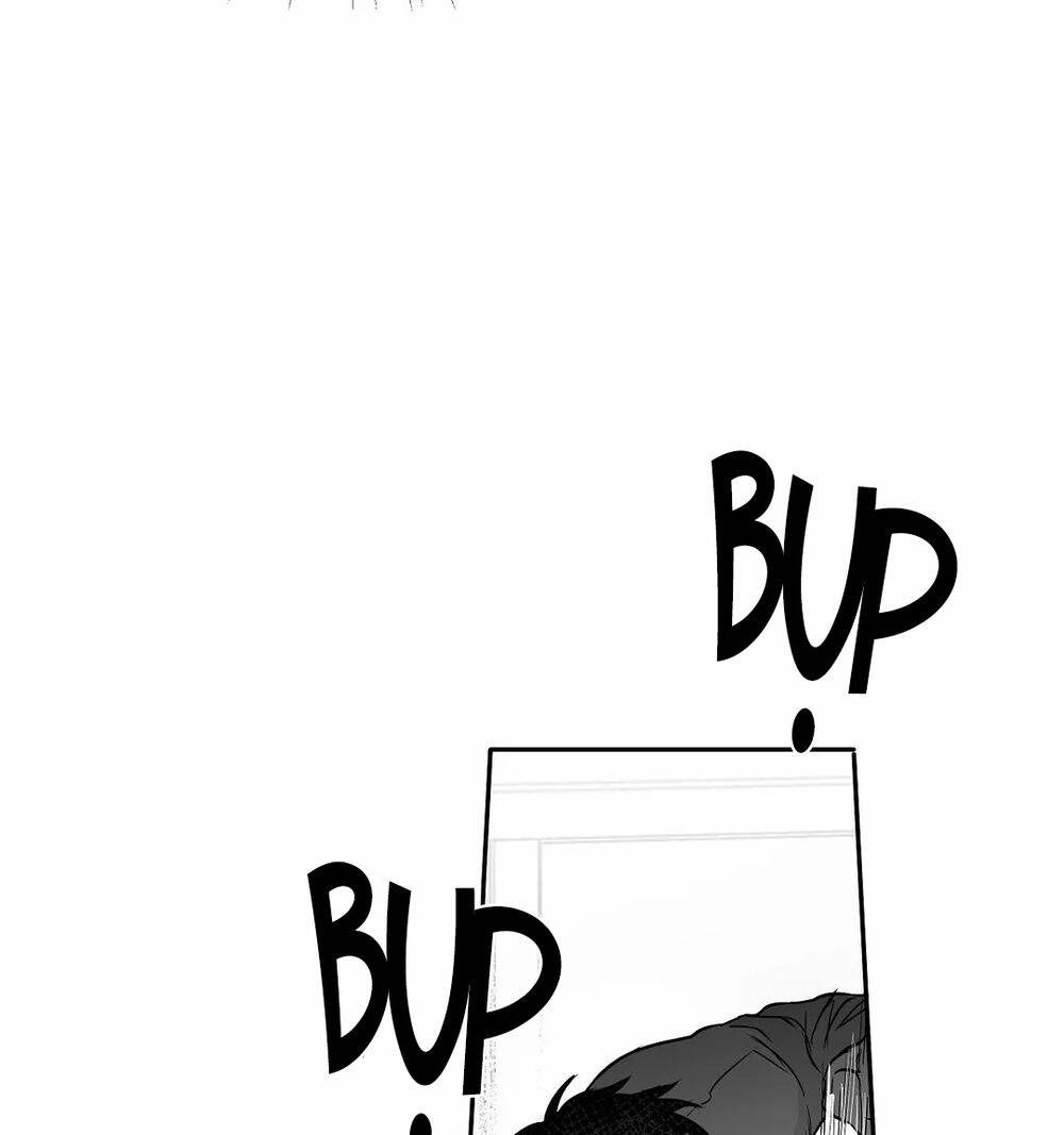 Khi Đôi Chân Thôi Bước Chapter 41 - 62