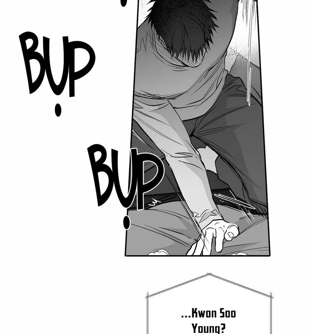 Khi Đôi Chân Thôi Bước Chapter 41 - 63