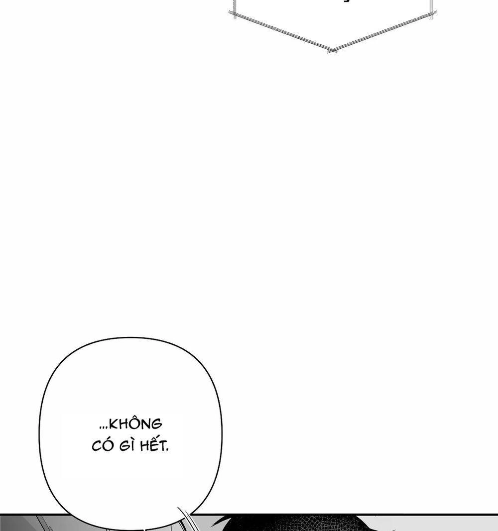 Khi Đôi Chân Thôi Bước Chapter 41 - 64