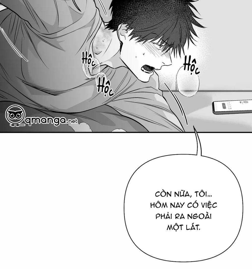 Khi Đôi Chân Thôi Bước Chapter 41 - 65