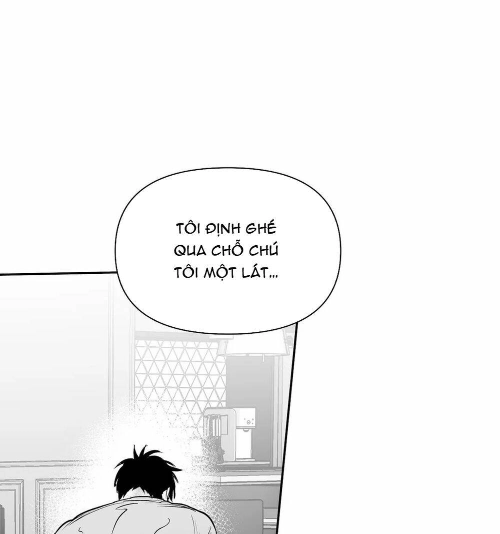 Khi Đôi Chân Thôi Bước Chapter 41 - 67