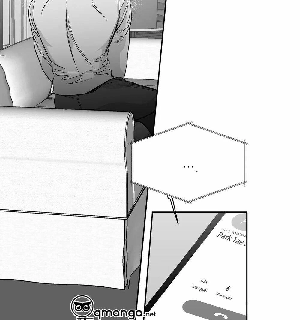 Khi Đôi Chân Thôi Bước Chapter 41 - 68