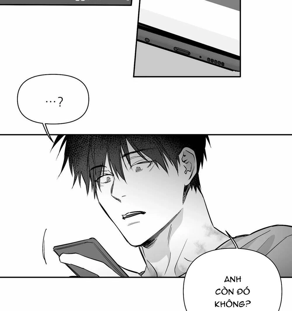 Khi Đôi Chân Thôi Bước Chapter 41 - 69