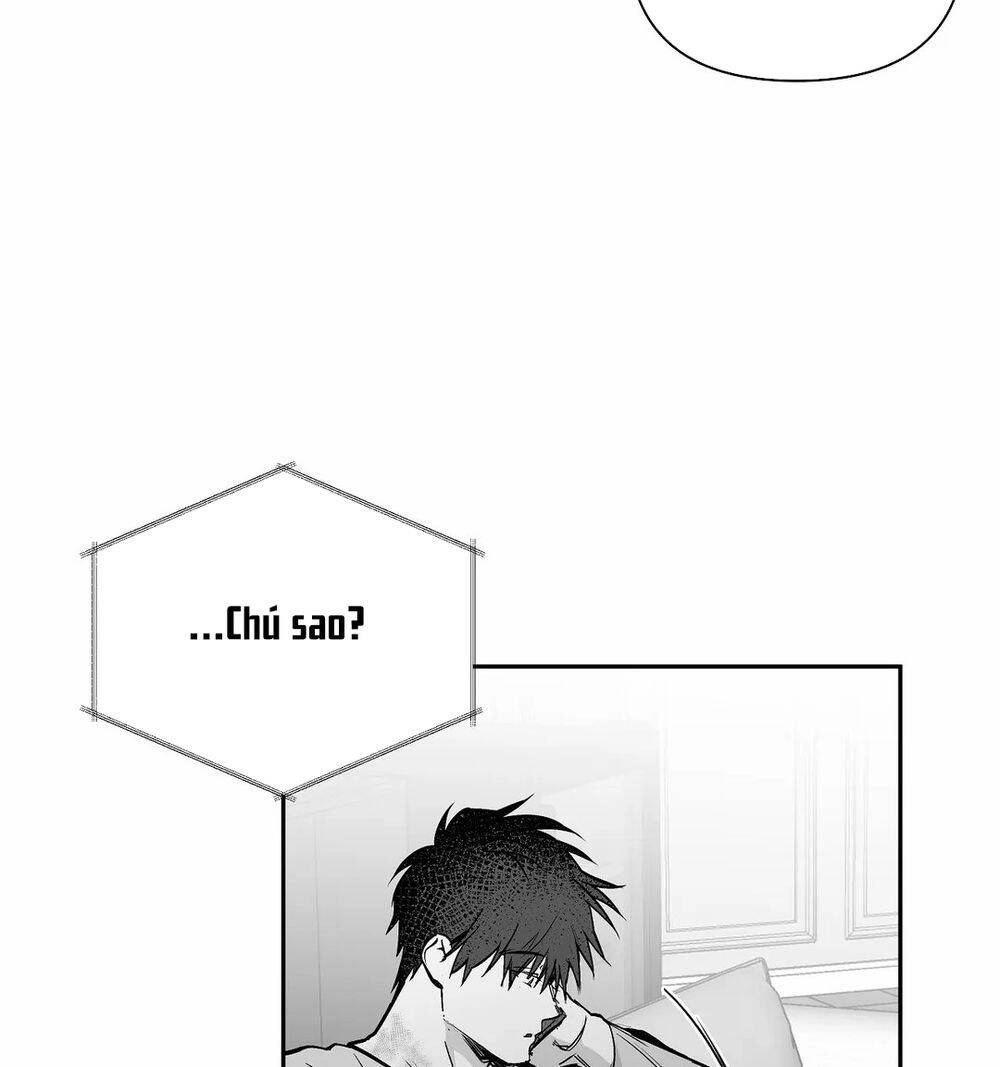 Khi Đôi Chân Thôi Bước Chapter 41 - 70